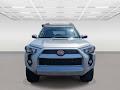 2019 Toyota 4Runner TRD Pro