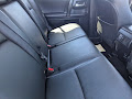 2019 Toyota 4Runner TRD Pro