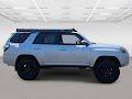 2019 Toyota 4Runner TRD Pro