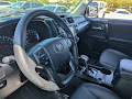 2019 Toyota 4Runner TRD Pro
