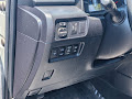 2019 Toyota 4Runner TRD Pro