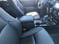 2019 Toyota 4Runner TRD Pro