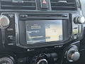 2019 Toyota 4Runner TRD Pro