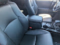 2019 Toyota 4Runner TRD Pro