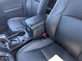 2019 Toyota 4Runner TRD Pro