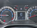 2019 Toyota 4Runner TRD Pro
