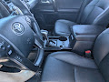 2019 Toyota 4Runner TRD Pro