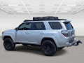 2019 Toyota 4Runner TRD Pro