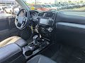 2019 Toyota 4Runner TRD Pro