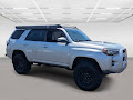 2019 Toyota 4Runner TRD Pro
