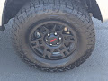 2019 Toyota 4Runner TRD Pro