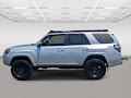 2019 Toyota 4Runner TRD Pro