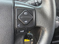 2019 Toyota 4Runner TRD Pro