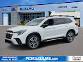 2025 Subaru Ascent Limited