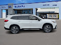 2025 Subaru Ascent Limited
