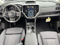2025 Subaru Ascent Limited