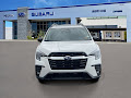 2025 Subaru Ascent Limited