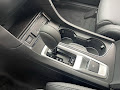 2025 Subaru Ascent Limited