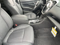 2025 Subaru Ascent Limited