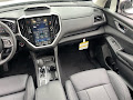 2025 Subaru Ascent Limited