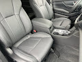 2025 Subaru Ascent Limited