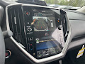 2025 Subaru Ascent Limited