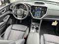 2025 Subaru Ascent Limited