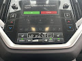 2025 Subaru Ascent Limited