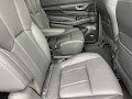 2025 Subaru Ascent Limited