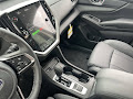 2025 Subaru Ascent Limited
