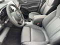 2025 Subaru Ascent Limited