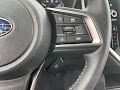 2025 Subaru Ascent Limited