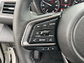 2025 Subaru Ascent Limited