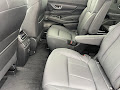 2025 Subaru Ascent Limited