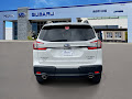 2025 Subaru Ascent Limited