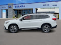 2025 Subaru Ascent Limited