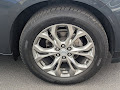 2018 Buick Enclave Avenir