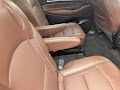 2018 Buick Enclave Avenir