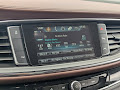 2018 Buick Enclave Avenir