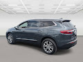 2018 Buick Enclave Avenir