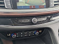 2018 Buick Enclave Avenir