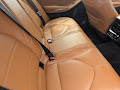 2019 Toyota Avalon Hybrid Limited