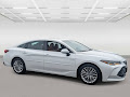 2019 Toyota Avalon Hybrid Limited