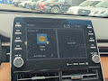 2019 Toyota Avalon Hybrid Limited