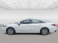 2019 Toyota Avalon Hybrid Limited