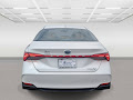 2019 Toyota Avalon Hybrid Limited