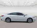 2019 Toyota Avalon Hybrid Limited