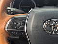 2019 Toyota Avalon Hybrid Limited