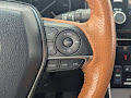 2019 Toyota Avalon Hybrid Limited