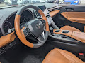 2019 Toyota Avalon Hybrid Limited